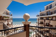 Golden Rainbow VIP Residence - photo 25