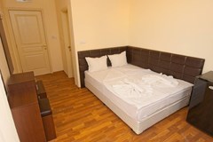 Golden Rainbow VIP Residence - photo 26