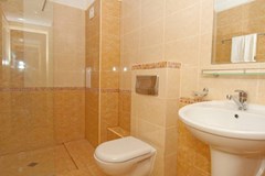 Golden Rainbow VIP Residence - photo 27