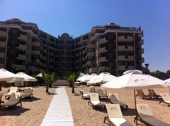 Golden Rainbow VIP Residence - photo 29