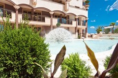 Golden Rainbow VIP Residence - photo 2
