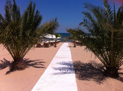 Golden Rainbow VIP Residence - photo 30