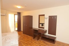 Golden Rainbow VIP Residence - photo 31