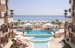 Golden Rainbow VIP Residence - photo 5