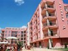 Aparthotel Rainbow II