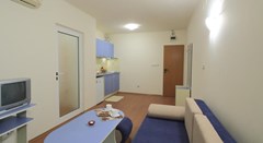 Aparthotel Rainbow II - photo 14