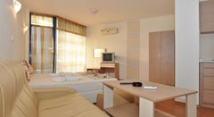 Aparthotel Rainbow II - photo 15