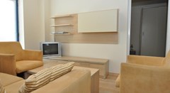 Aparthotel Rainbow II - photo 16