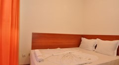 Aparthotel Rainbow II - photo 18