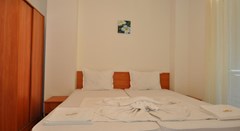 Aparthotel Rainbow II - photo 19