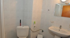 Aparthotel Rainbow II - photo 20