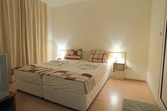 Aparthotel Rainbow II - photo 2
