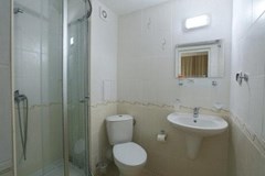Aparthotel Rainbow II - photo 3