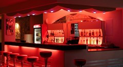 Aparthotel Rainbow II - photo 5