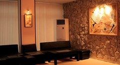 Aparthotel Rainbow II - photo 6