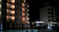 Aparthotel Rainbow II - photo 8