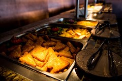 Viand - photo 12