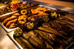 Viand - photo 13