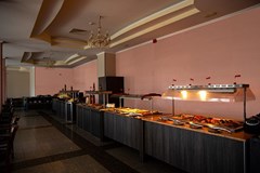 Viand - photo 22