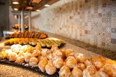 Viand - photo 26