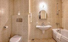 Viand - photo 2
