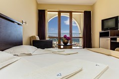 Viand - photo 5