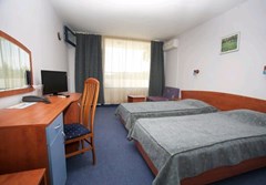 Dunav - photo 11