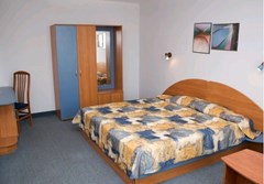 Dunav - photo 12