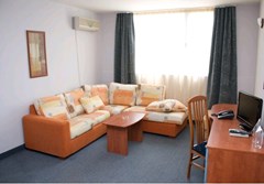 Dunav - photo 13