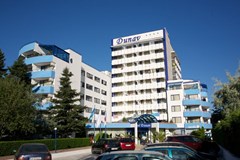Dunav - photo 15