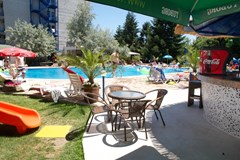 Dunav - photo 19