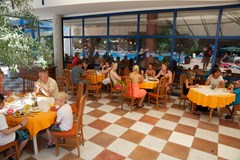 Dunav - photo 1
