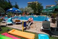 Dunav - photo 26