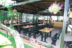 Dunav - photo 27