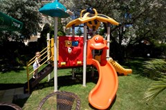 Dunav - photo 30