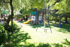 Dunav - photo 31