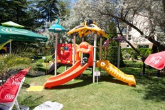 Dunav - photo 34