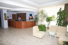 Dunav - photo 37