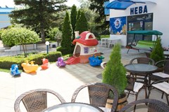 Dunav - photo 39