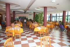 Dunav - photo 3