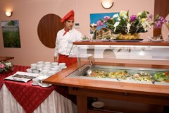 Dunav - photo 41