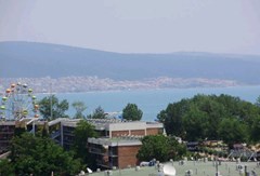 Dunav - photo 43