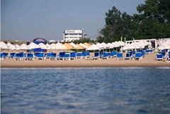 Dunav - photo 44
