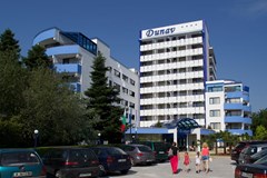 Dunav - photo 51