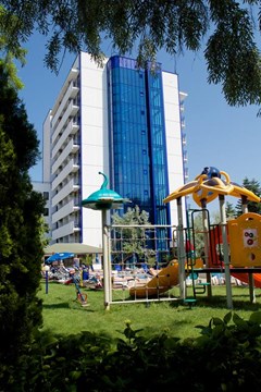 Dunav - photo 55