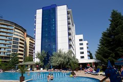Dunav - photo 57