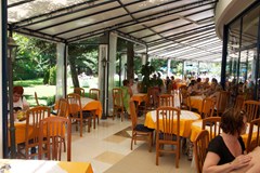 Dunav - photo 8