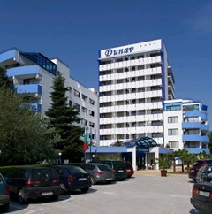 Dunav - photo 9