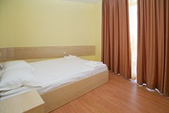 Anixi - photo 30