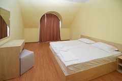 Anixi - photo 44